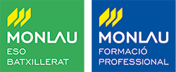 PrestaShop