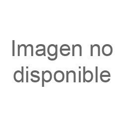 MOCHILLA DIGITAL 1 ESO